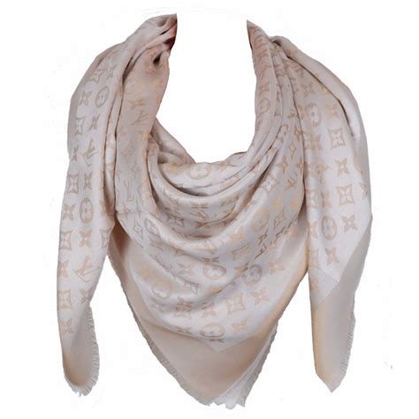 lv scarf|louis vuitton scarf ladies.